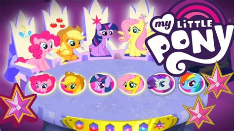 The Power of Friendship in Snkps and My Little Pony: A Heartwarming Tale